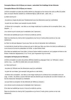 Conception Mures et Sol 3d Epoxy sur mesure et habillage 3d des Vehicule FR.pdf