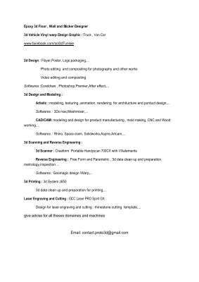 cv por site travail.docx.pdf