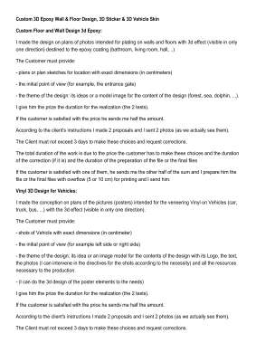 Conception Mures et Sol 3d Epoxy sur mesure et habillage 3d des Vehicule EN.pdf