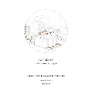 PORTFOLIO_EZGIGULER_.pdf