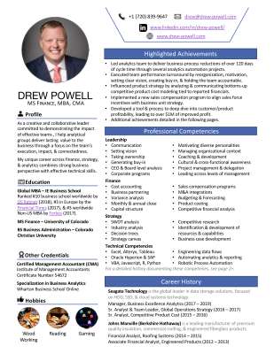 Drew Powell Resume - 20190222.pdf