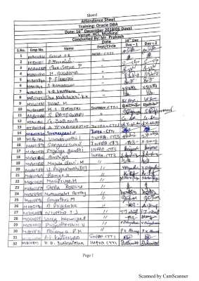 Attendance_sheet.pdf