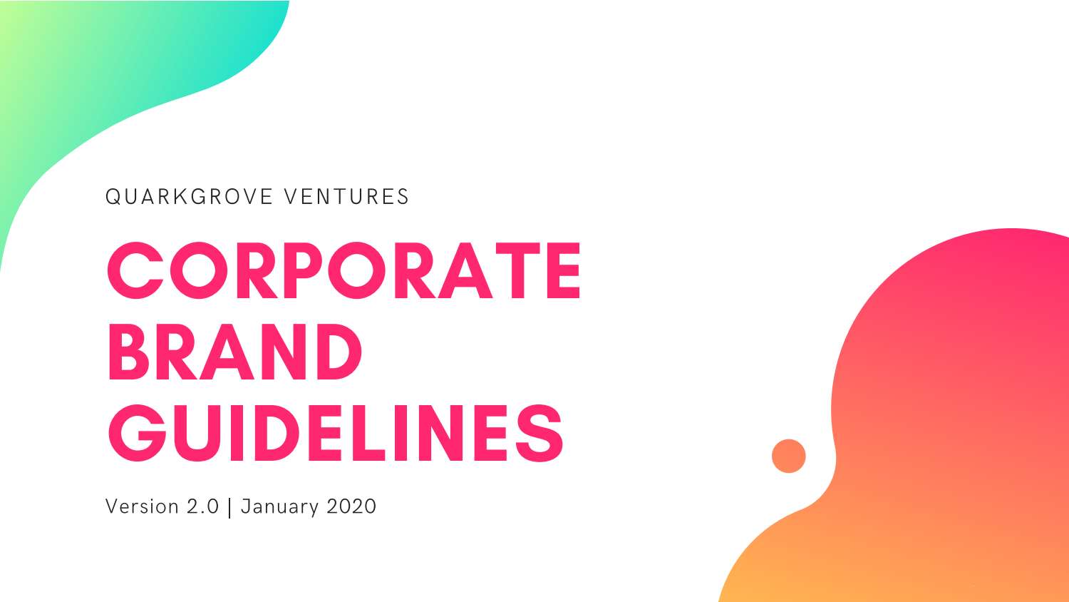 Brand Identity Creation (Template).pdf