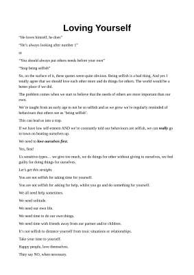 loving-yourself-excerpt.pdf