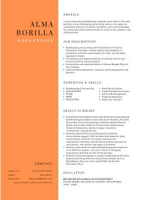 abborilla resume'.pdf