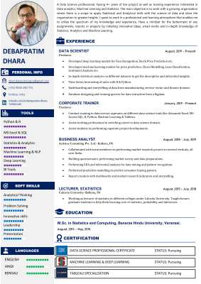 My Resume v2.pdf