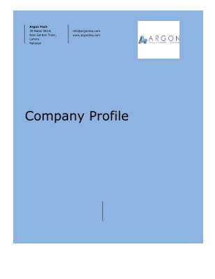 Company+Intro+V2.0+(ArgonTech).pdf