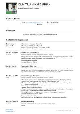 CV_Dumitru_Mihai_Ciprian_en.pdf