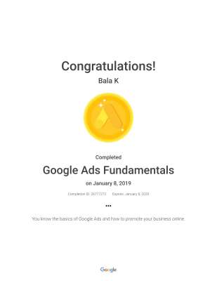 Google Ads Fundamentals _ Google.pdf