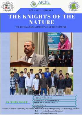 Yellow Photo College Newsletter.pdf