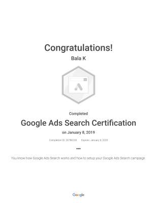 Google Ads Search Certification _ Google.pdf