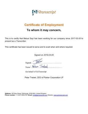 worker-certificate.pdf