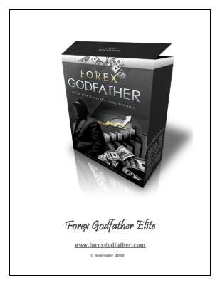 Forex Godfather Elite.pdf