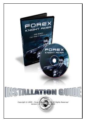 Forex Knight Rider Premier Edition Installation Guide.pdf