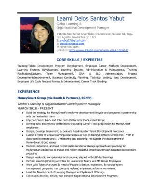 Arni Yabut (2019 CV).pdf