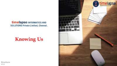 Timelapse_Profile.pdf