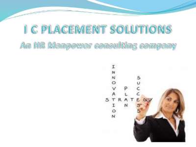 IC Placement profile.pdf