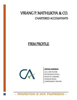 Firm Profile.pdf
