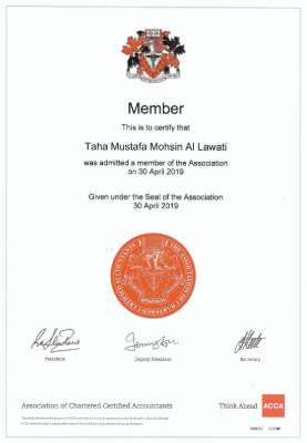 ACCA Membership Certificate.pdf