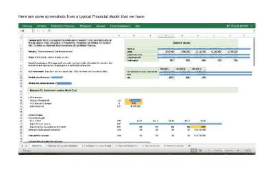 Fin Model to share (screenshots).pdf