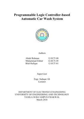 Programmable Logic Controller-based Automatic Car Wash System (Autosaved).pdf