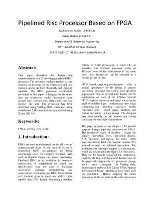 Search Paper FPGA.pdf