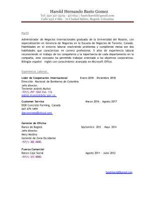 HV 2019 Harold Basto.pdf