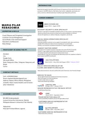 Final Resume 2019.pdf