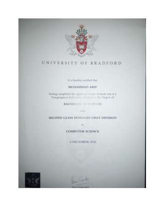 Bradford Degree.pdf