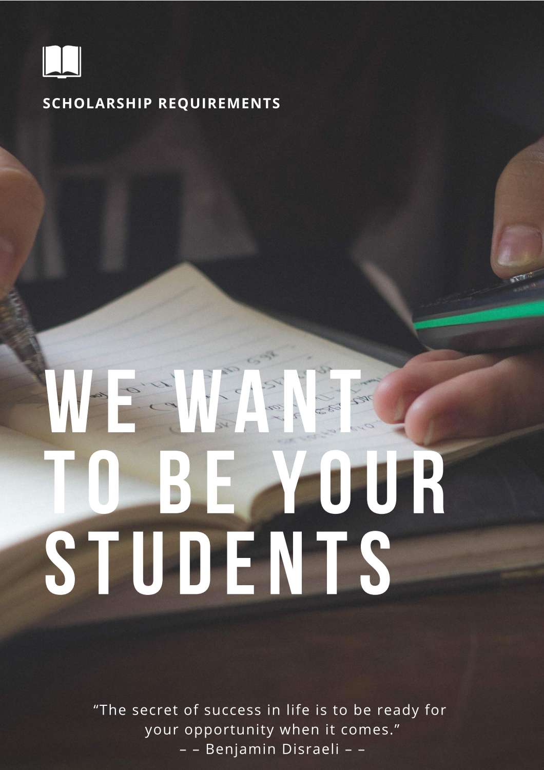 Scholarship project1.pdf