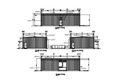 A02_ELEVATION-Model.pdf