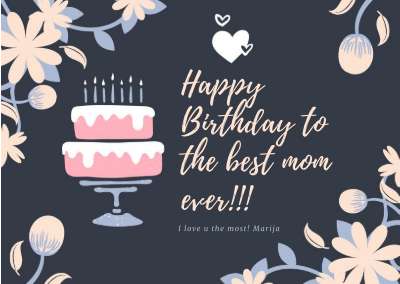 Grey Florals Mother's Day Card.pdf