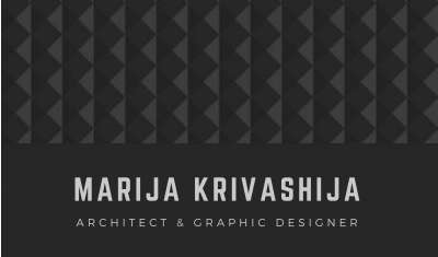 Black Geometric Web Designer Business Card.pdf