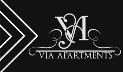 via.pdf