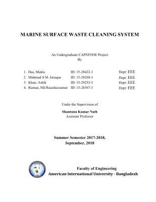 MARINE SURFACE WASTE CLEANING SYSTEM.pdf