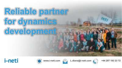 i-Neti Company Profile 2019.pdf