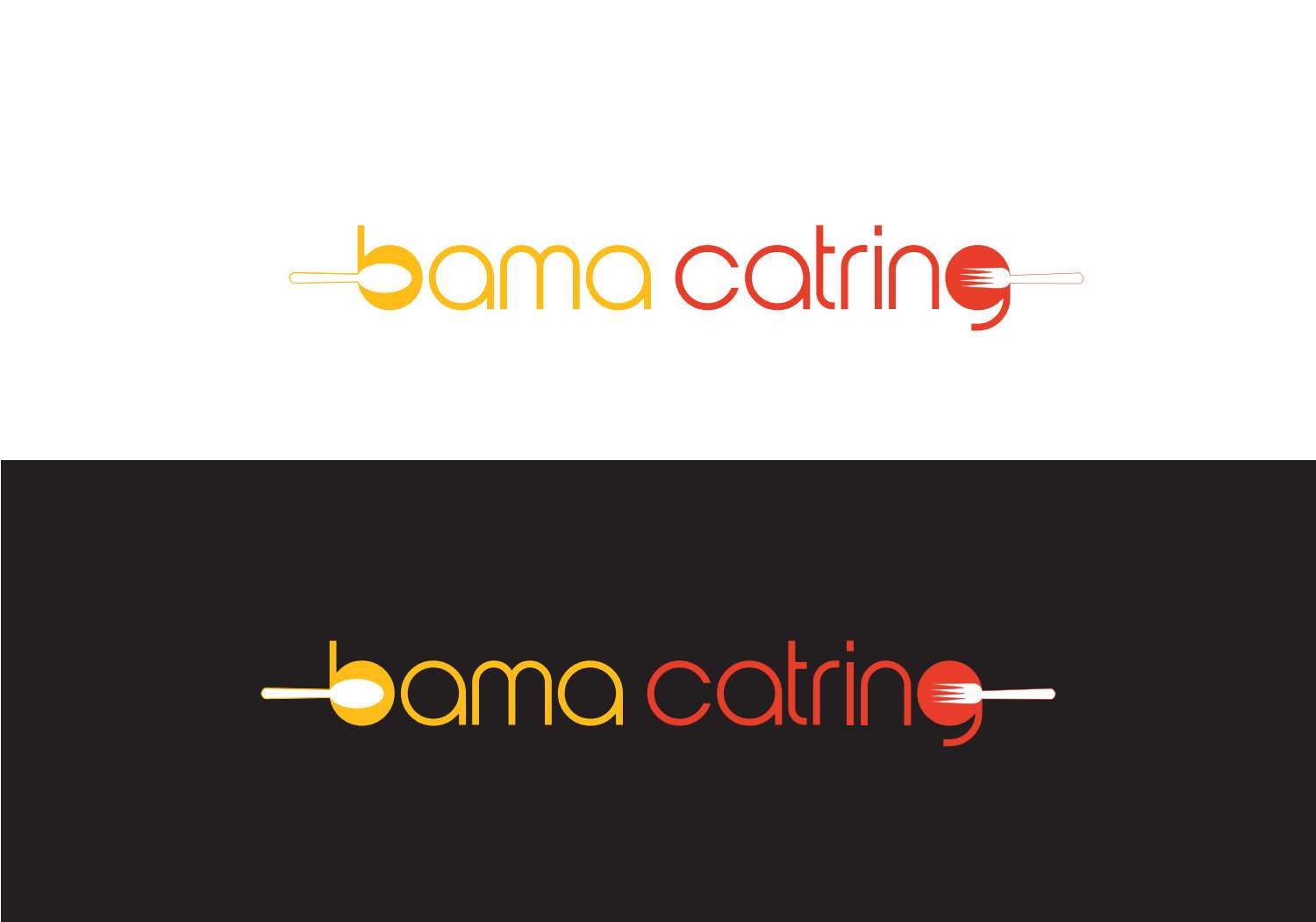 logo final for fiverr.pdf