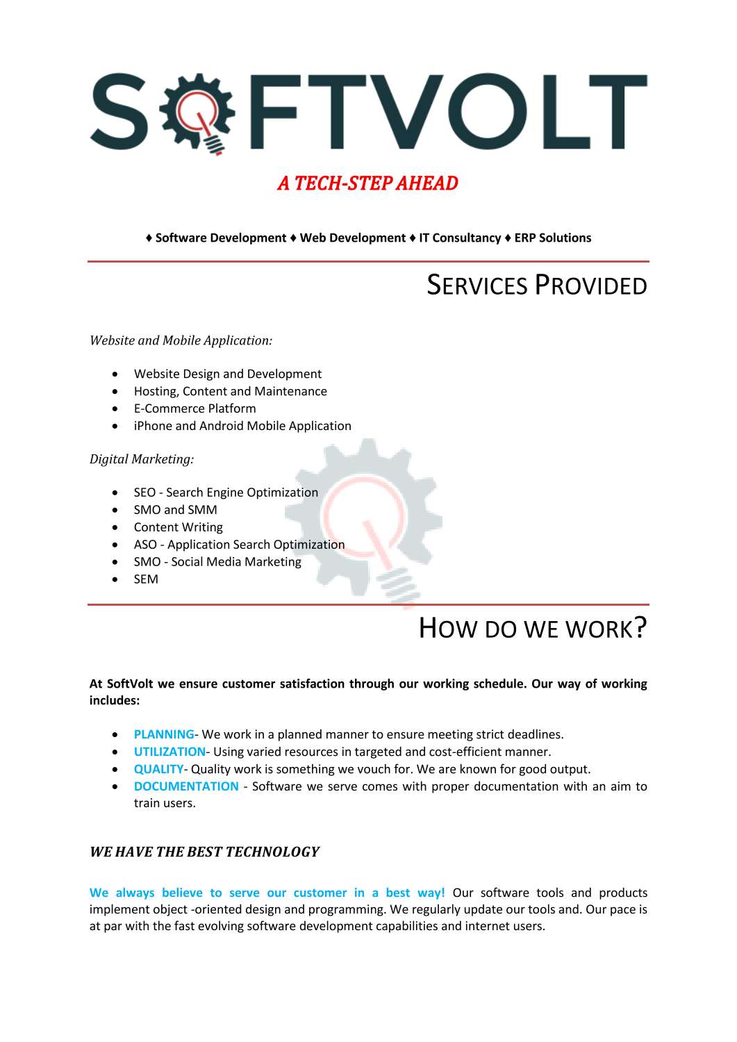 Portfolio-Softvolt.pdf