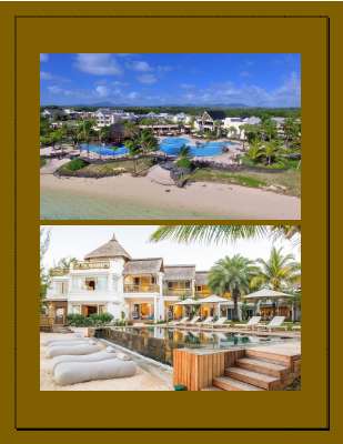 Yield Calculation on Investment.pdf