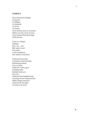 SAMPLE 4 - CREATIVE WRITING ENGLISH POETRY.pdf