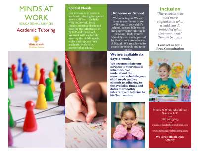 SAMPLE 3 - FLYER.pdf