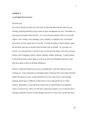 SAMPLE 2 - CREATIVE WRITING.pdf