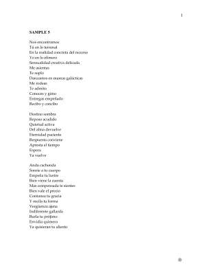SAMPLE 5 - CREATIVE WRITING SPANISH POEMS.pdf