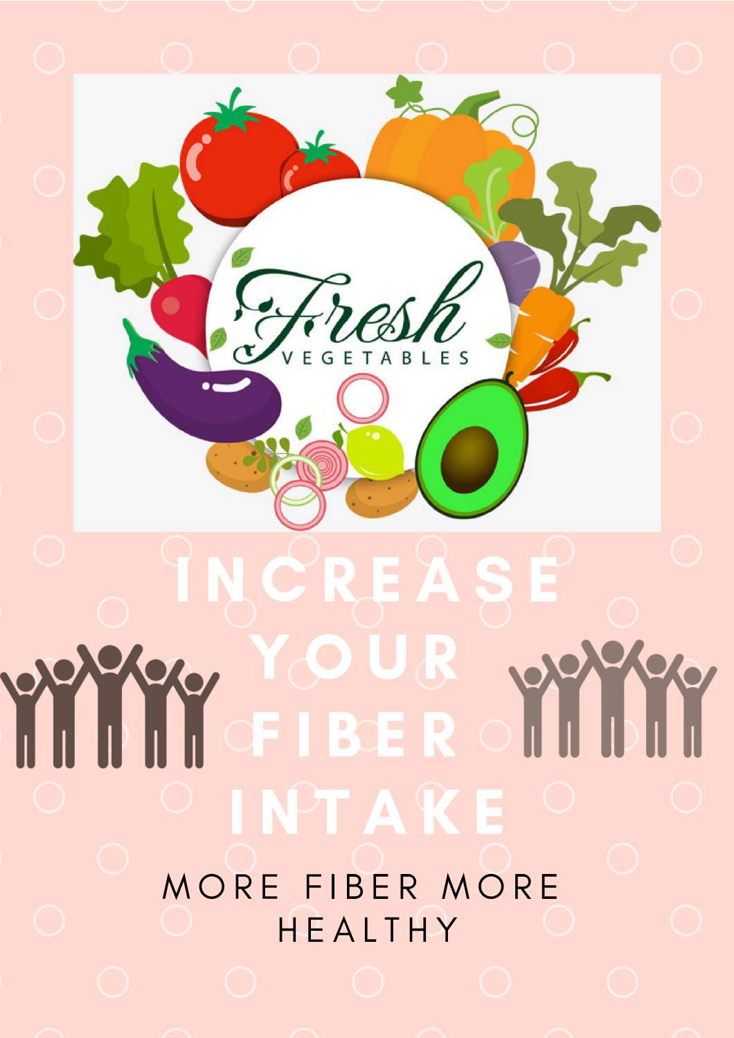 INCREASEYOUR FIBER INTAKE.pdf
