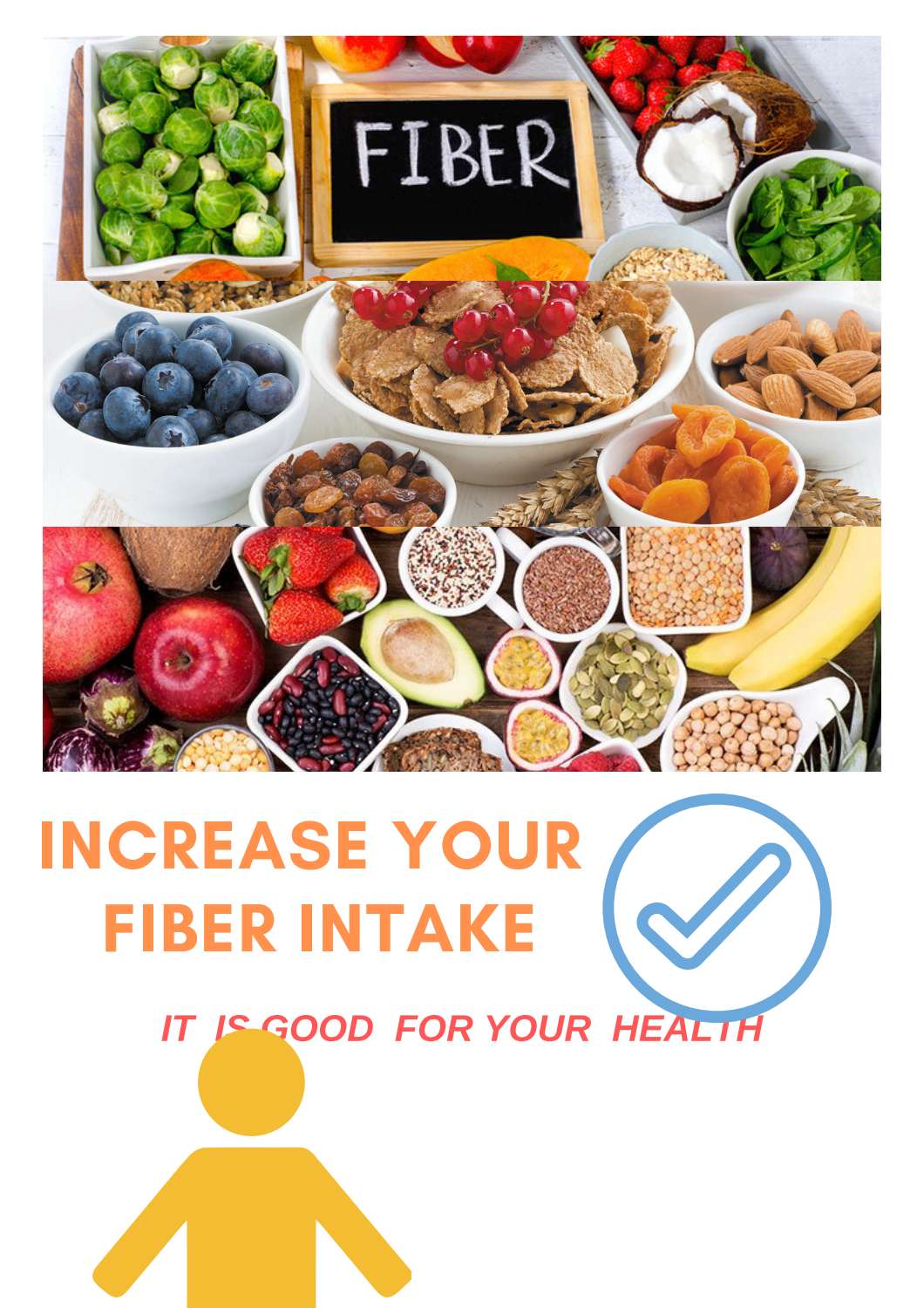 iNCREASE FIBER INTAJE.pdf