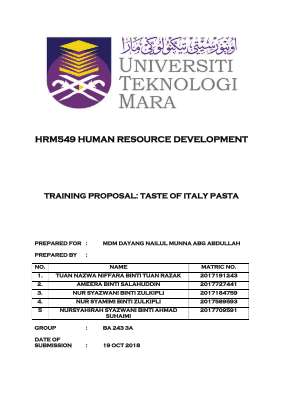 Proposal HRD 113.pdf