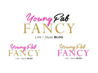 Young-Fab-Fancy-logo-concept.pdf