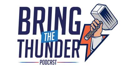 Bring-the-thunder-concepts.pdf