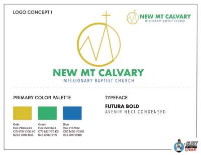 New-Mt_Calvary-Logo-proposal.pdf
