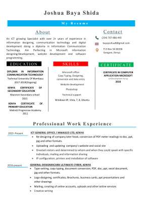 my resume.pdf